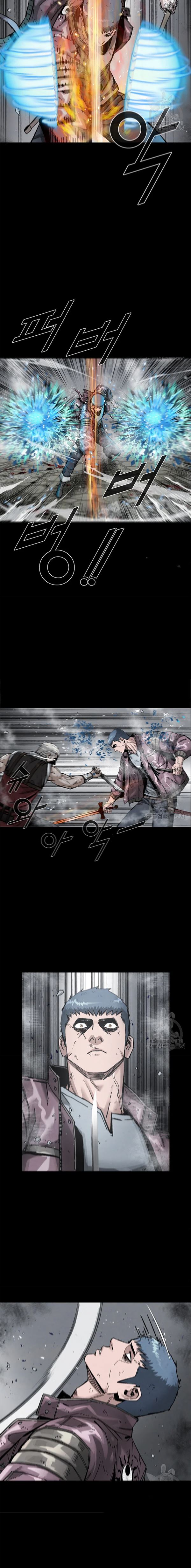 l-a-g - Chapter: 23.2