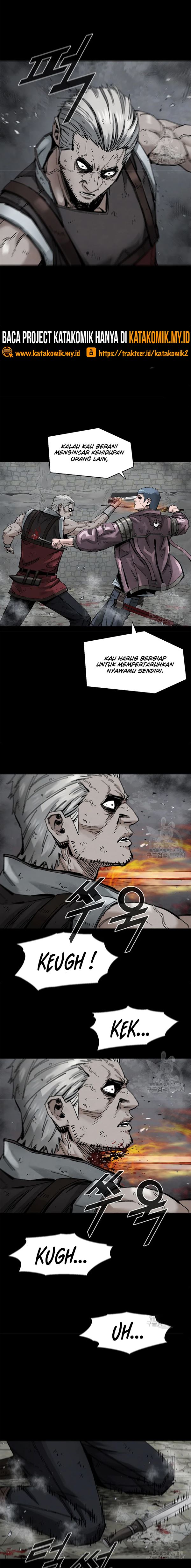 l-a-g - Chapter: 23.2