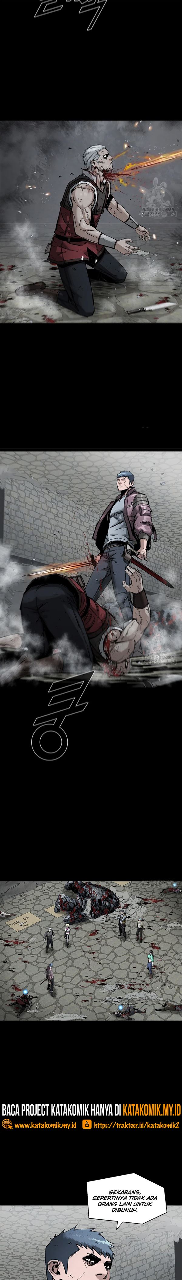l-a-g - Chapter: 23.2