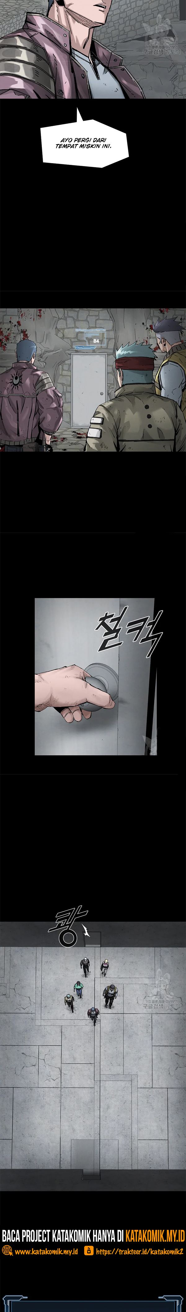l-a-g - Chapter: 23.2