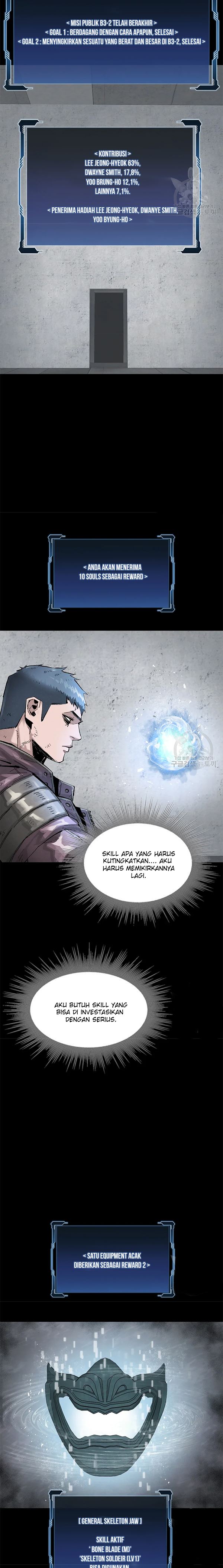 l-a-g - Chapter: 23.2