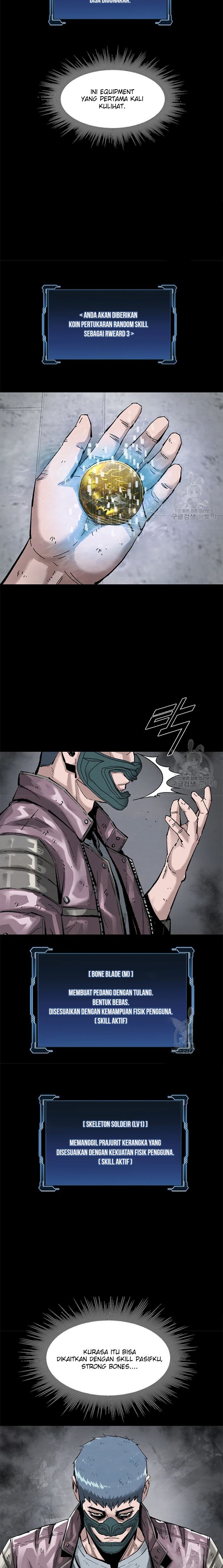 l-a-g - Chapter: 23.2