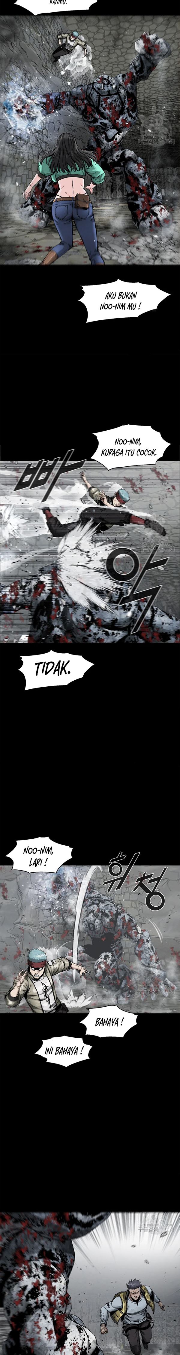 l-a-g - Chapter: 23.1