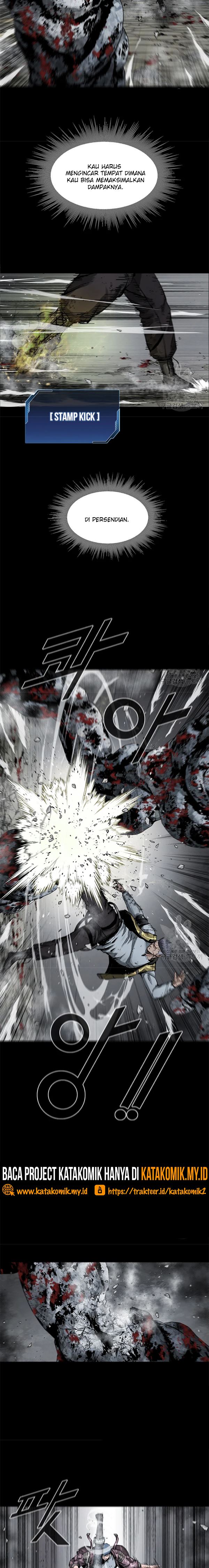 l-a-g - Chapter: 23.1