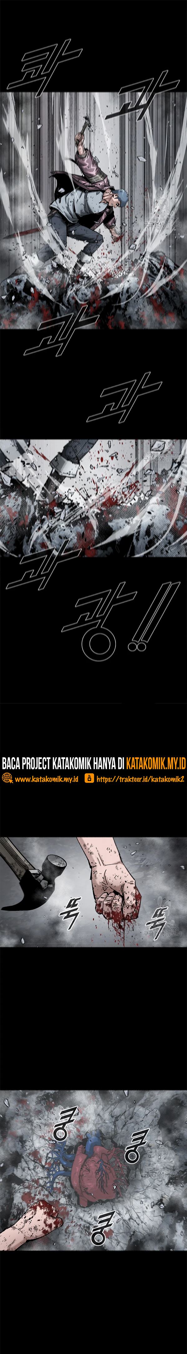 l-a-g - Chapter: 23.1