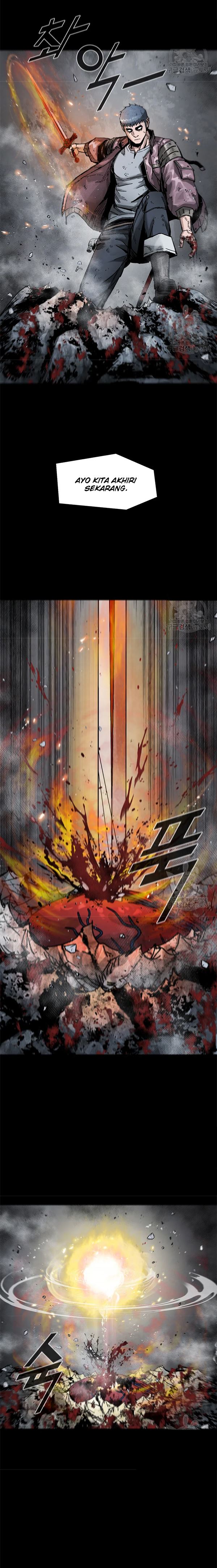l-a-g - Chapter: 23.1