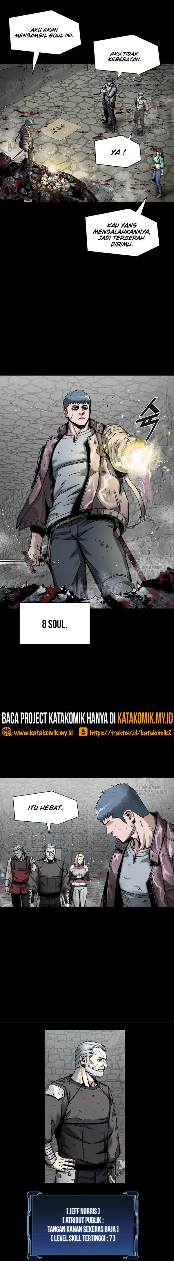 l-a-g - Chapter: 23.1