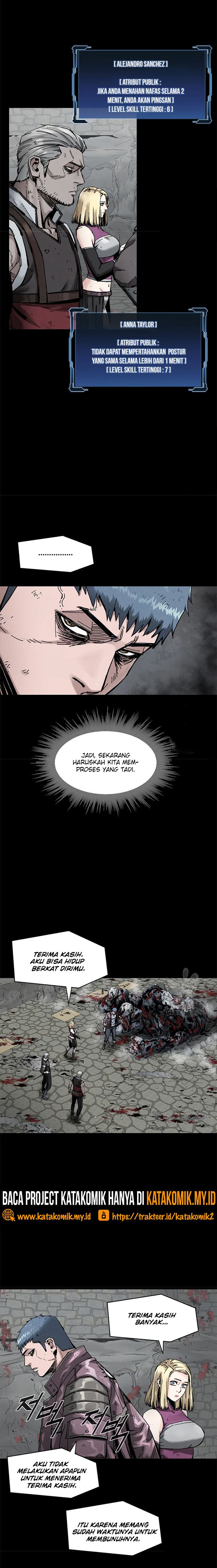 l-a-g - Chapter: 23.1