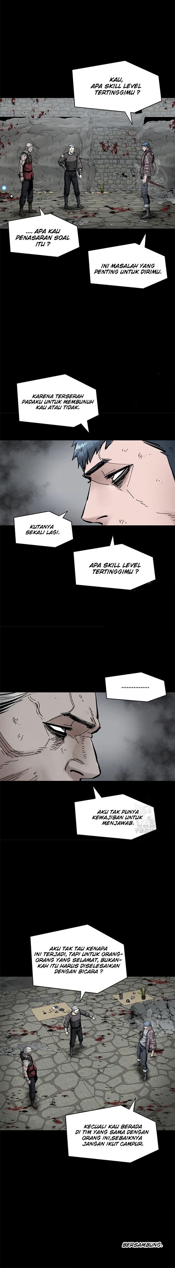 l-a-g - Chapter: 23.1