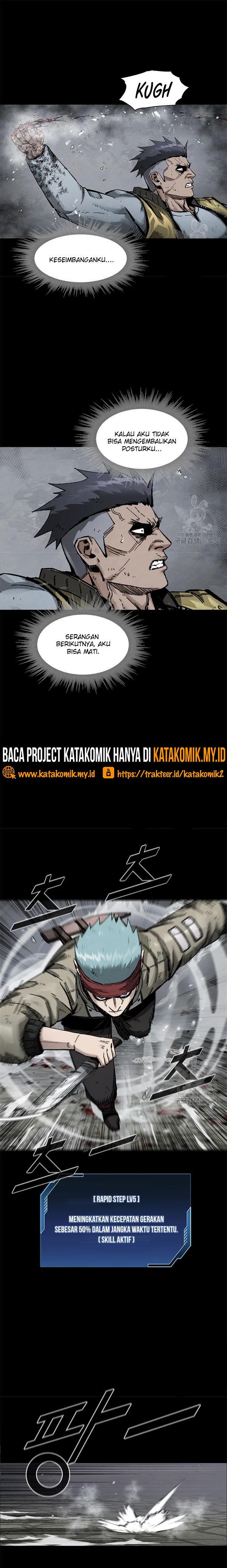 l-a-g - Chapter: 22.2