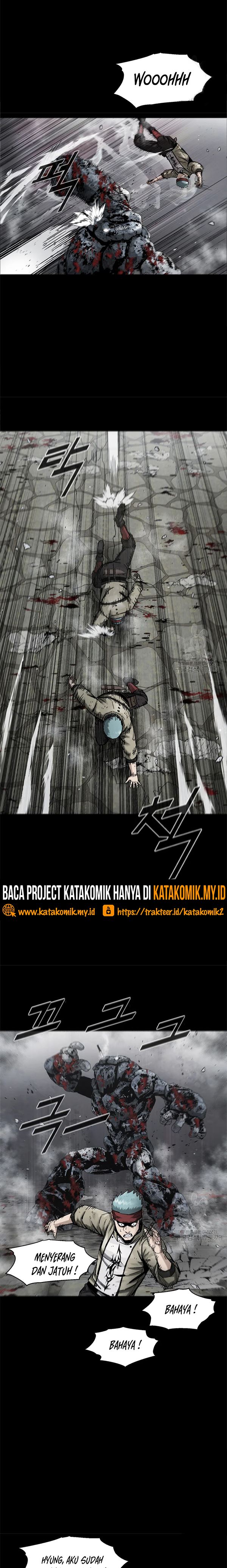 l-a-g - Chapter: 22.2