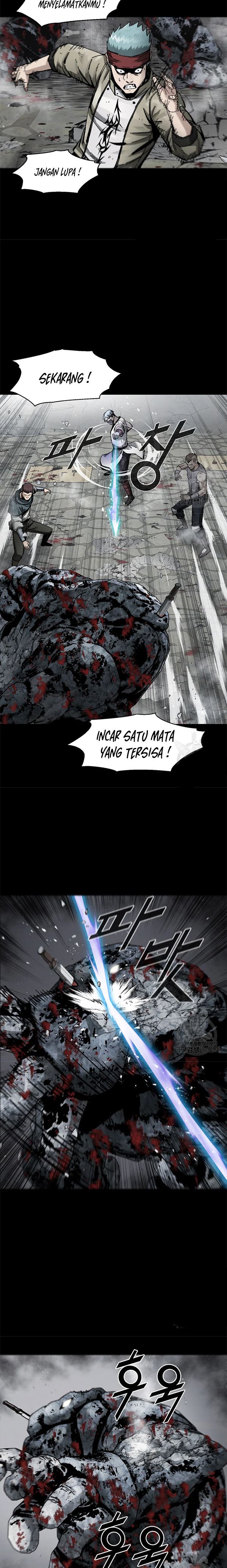 l-a-g - Chapter: 22.2