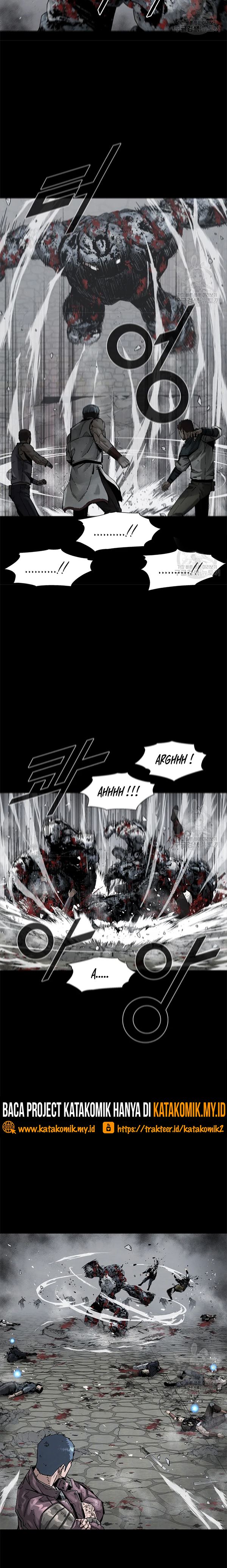l-a-g - Chapter: 22.2