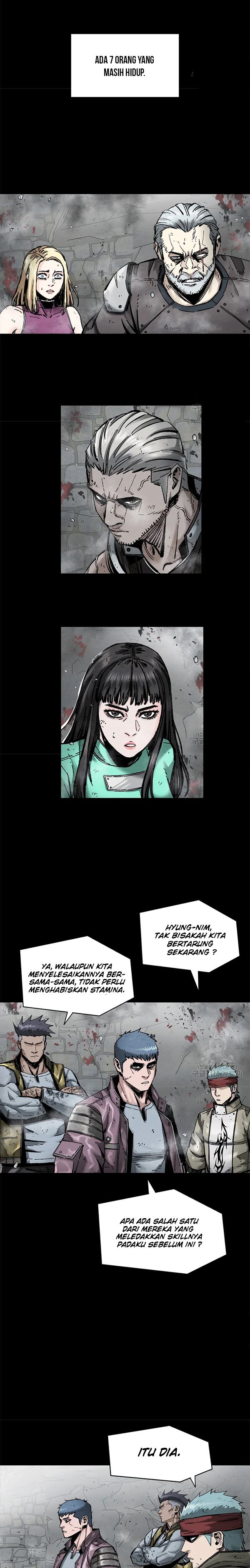 l-a-g - Chapter: 22.2