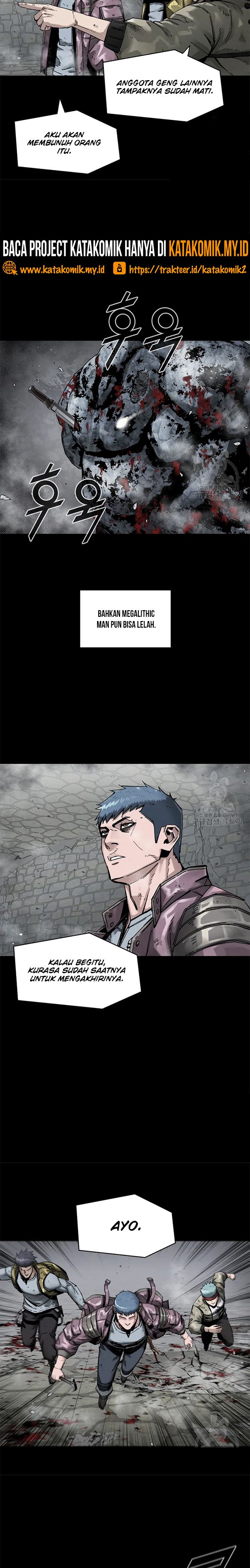 l-a-g - Chapter: 22.2