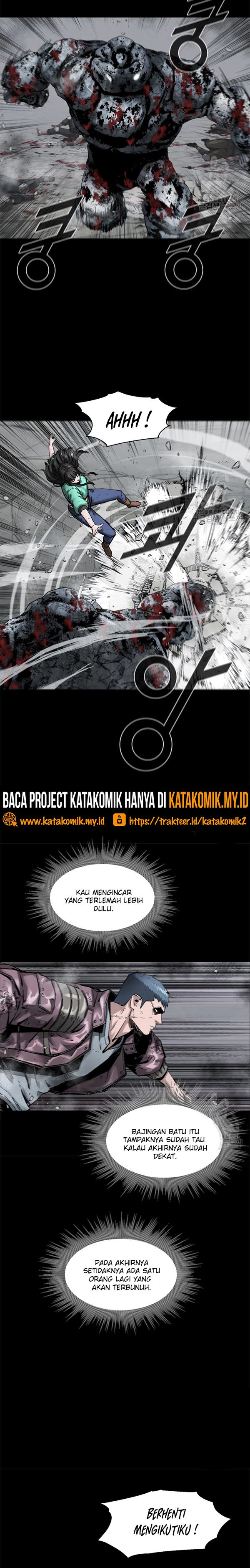 l-a-g - Chapter: 22.2