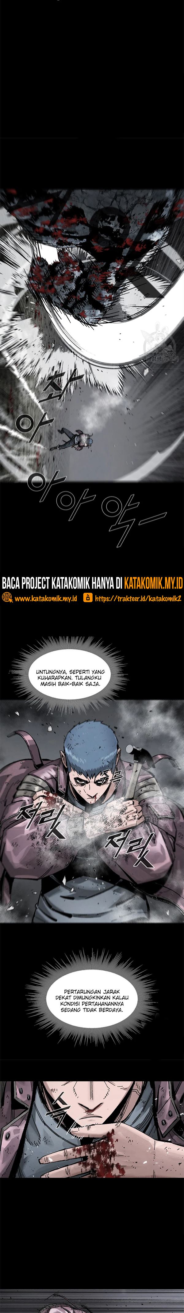 l-a-g - Chapter: 22.1