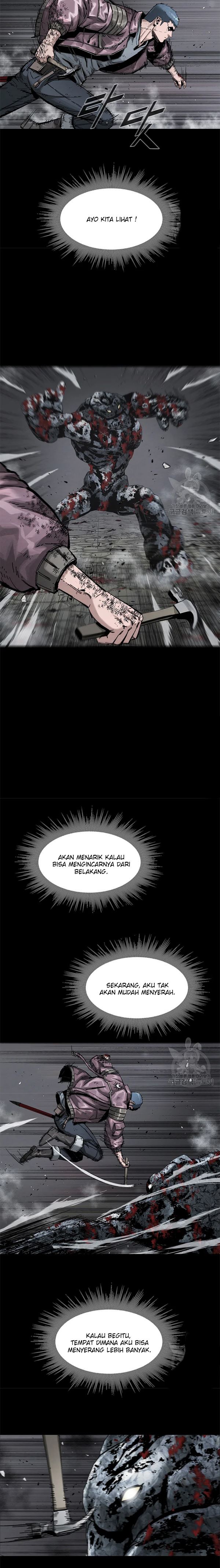 l-a-g - Chapter: 22.1