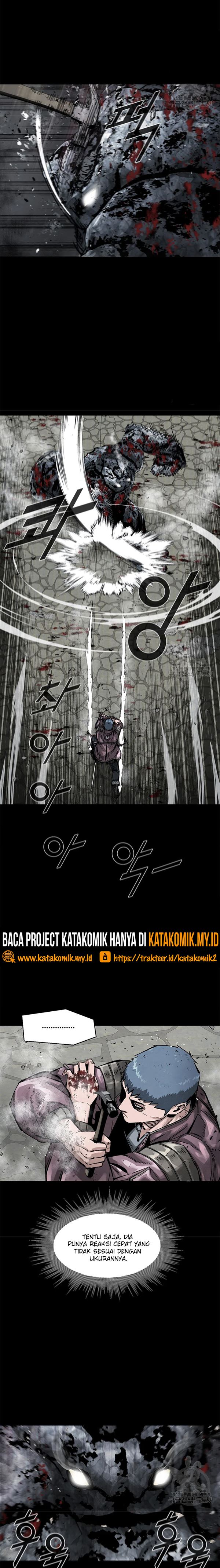 l-a-g - Chapter: 22.1