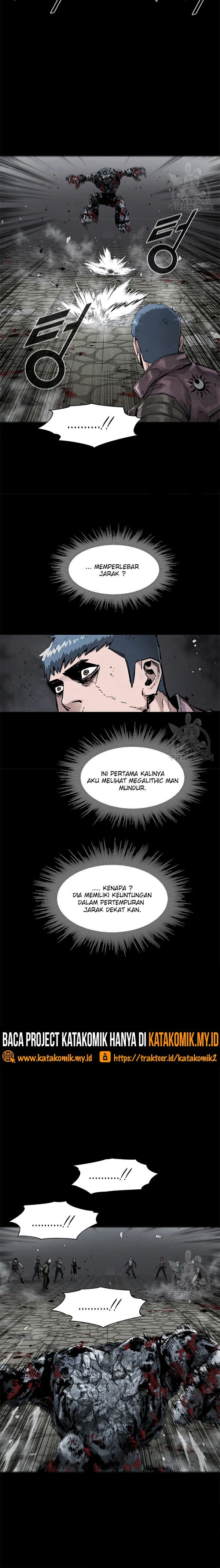 l-a-g - Chapter: 22.1