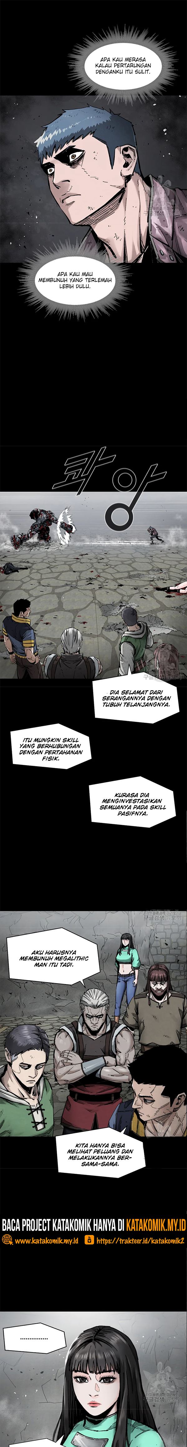 l-a-g - Chapter: 22.1