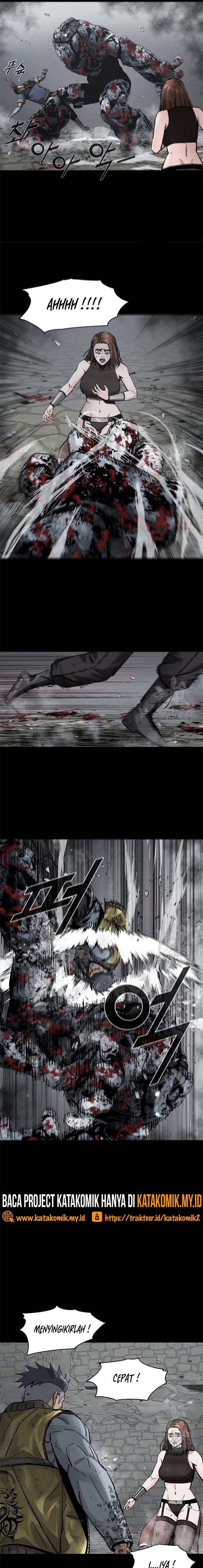 l-a-g - Chapter: 22.1