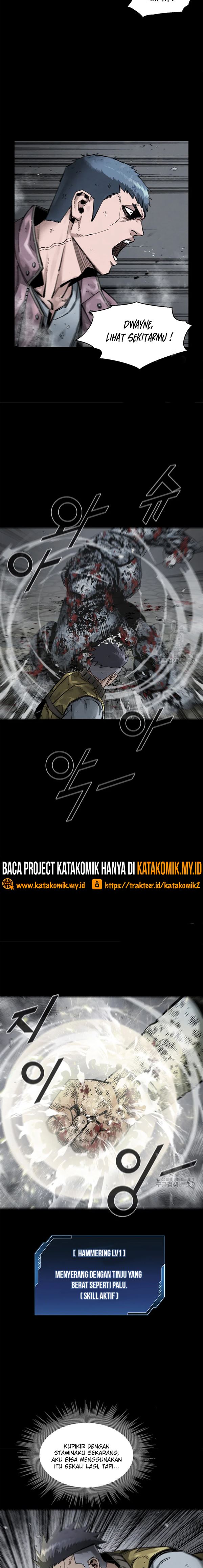 l-a-g - Chapter: 22.1