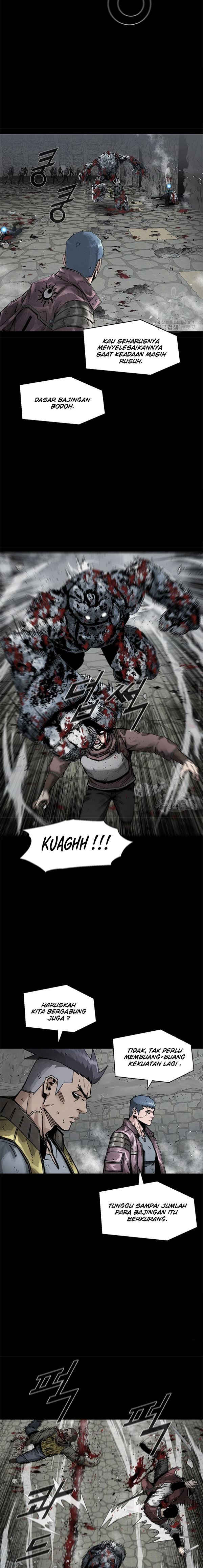 l-a-g - Chapter: 21.2