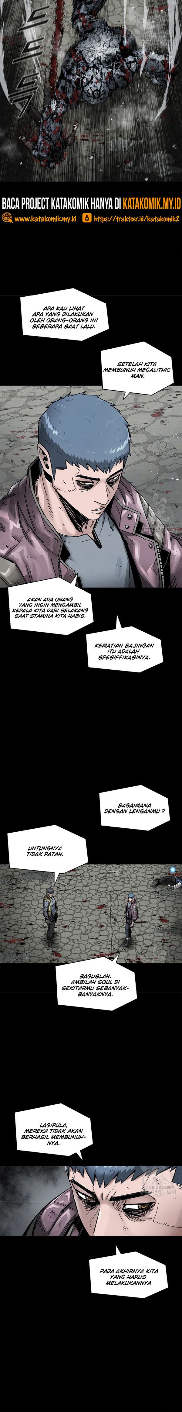 l-a-g - Chapter: 21.2