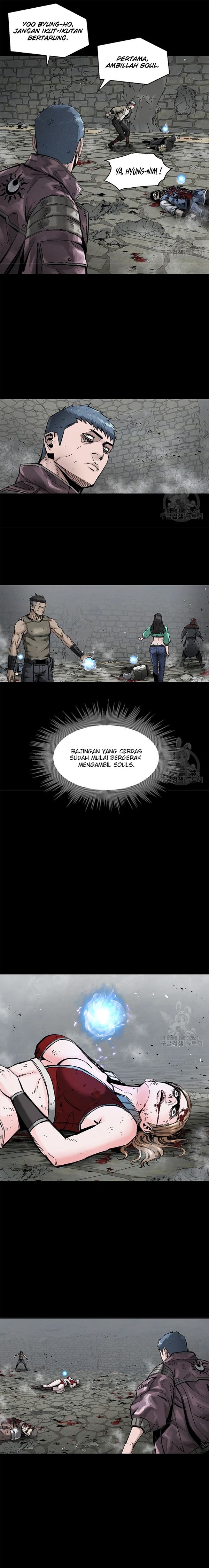 l-a-g - Chapter: 21.2