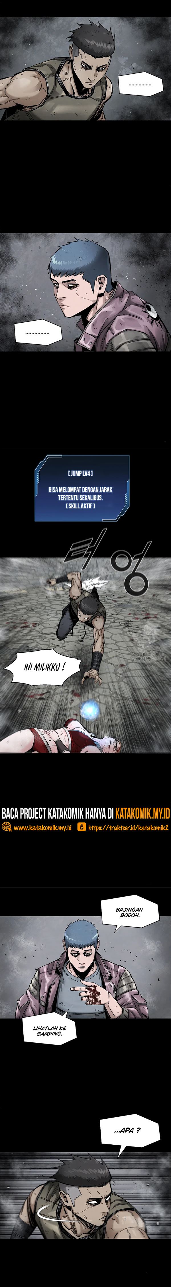 l-a-g - Chapter: 21.2