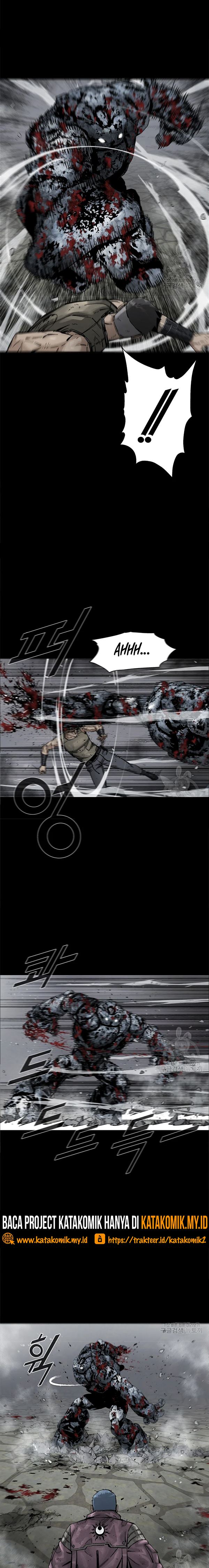 l-a-g - Chapter: 21.2