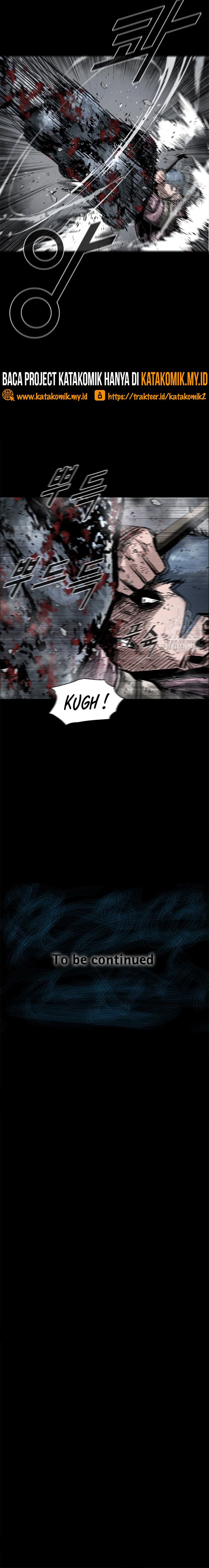 l-a-g - Chapter: 21.2