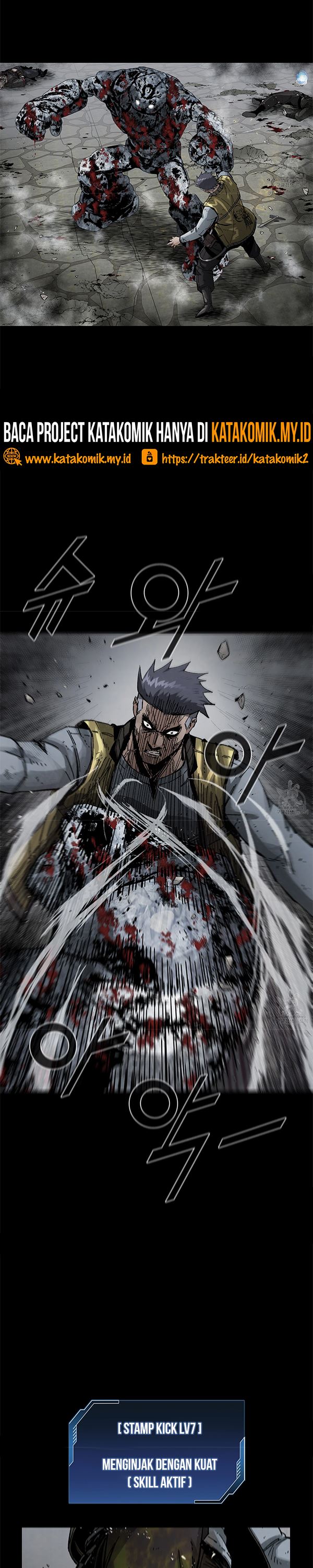 l-a-g - Chapter: 21.1