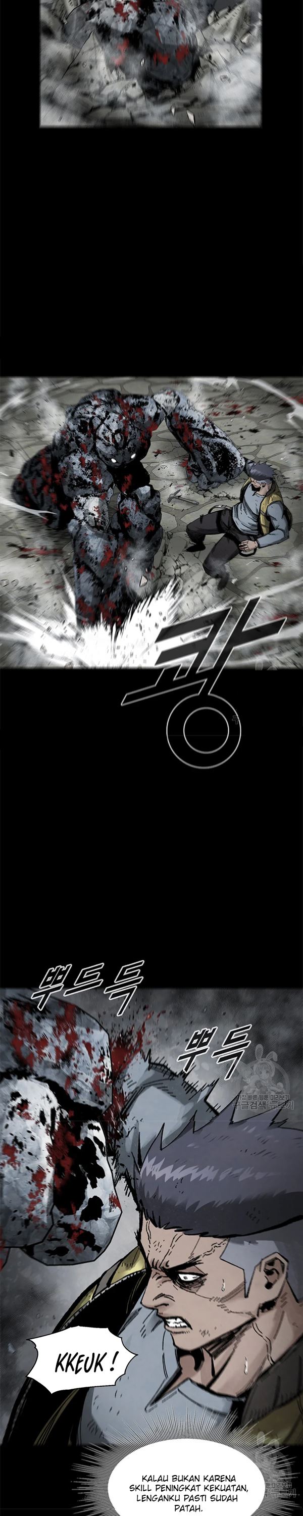 l-a-g - Chapter: 21.1
