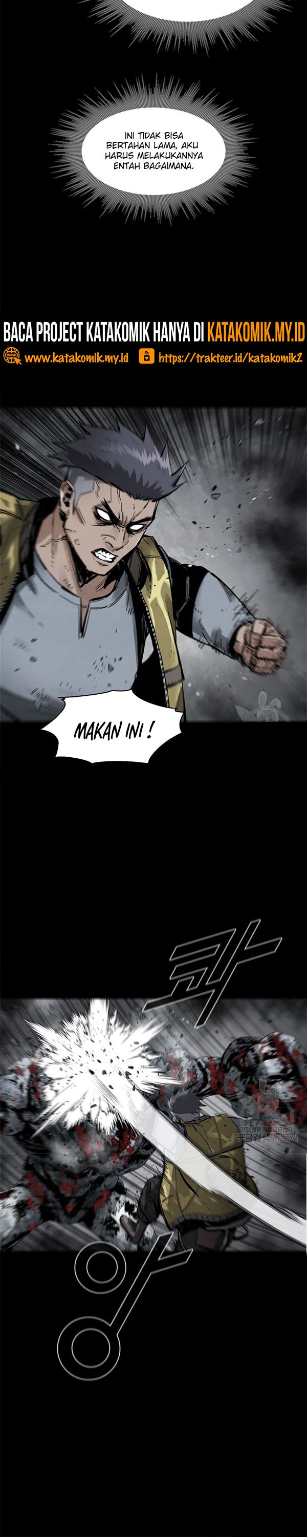 l-a-g - Chapter: 21.1