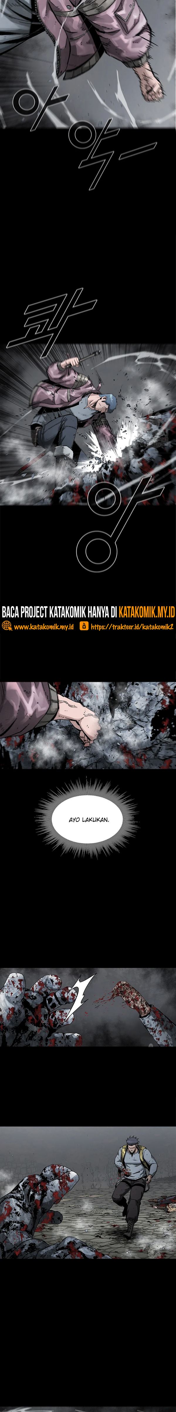 l-a-g - Chapter: 21.1