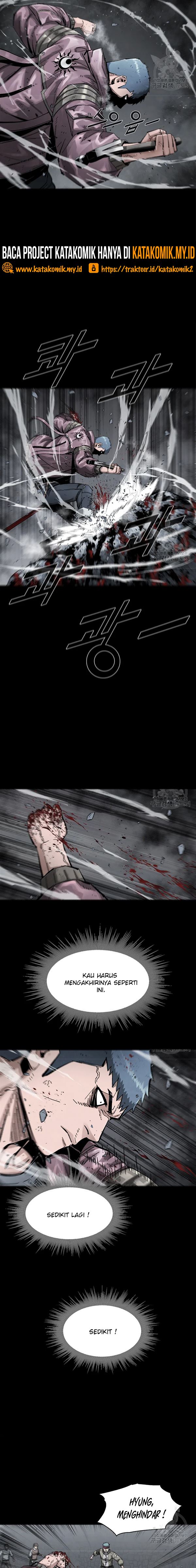 l-a-g - Chapter: 21.1