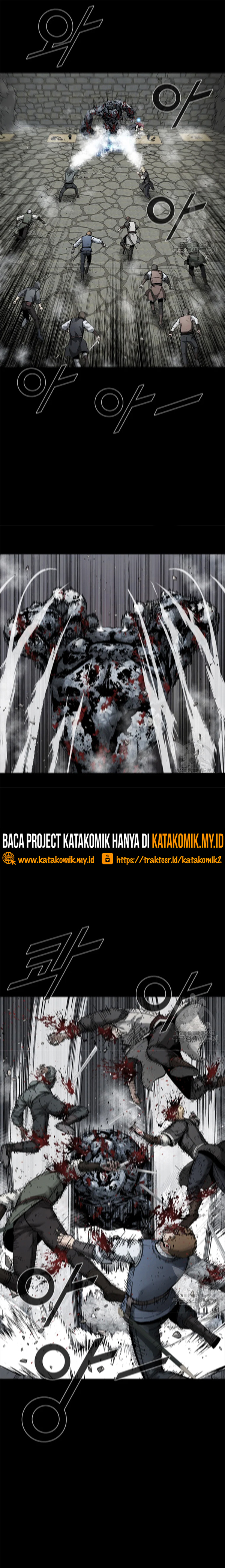 l-a-g - Chapter: 20.2