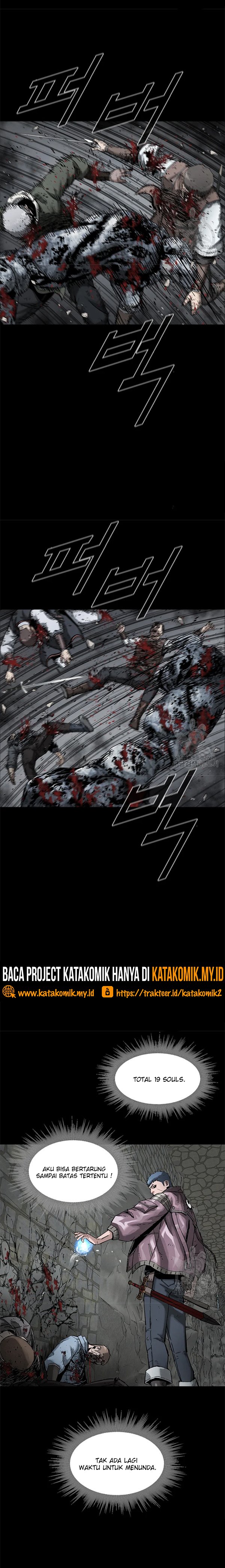 l-a-g - Chapter: 20.2