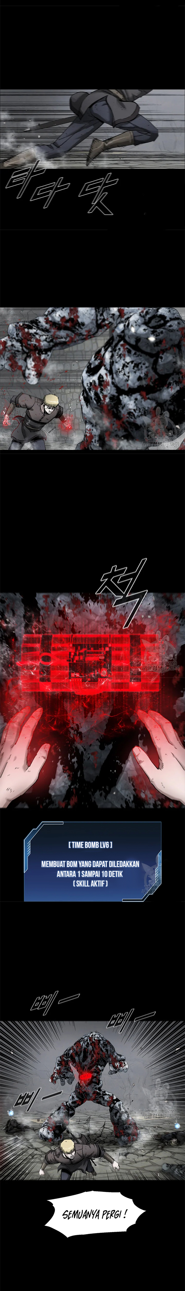 l-a-g - Chapter: 20.2