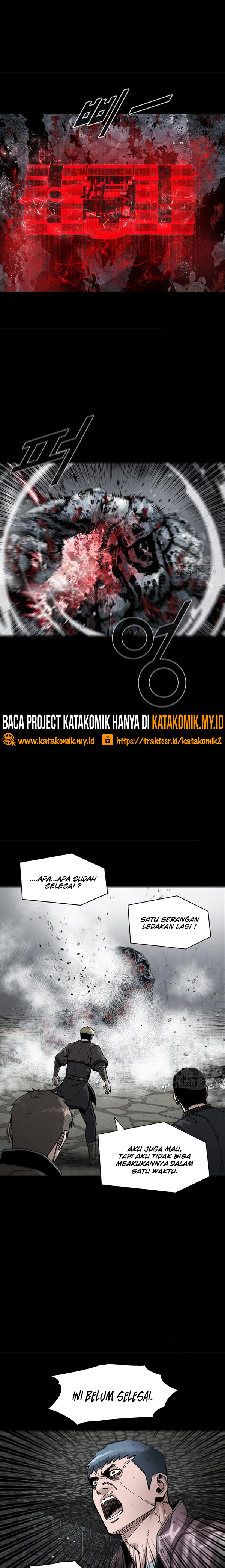 l-a-g - Chapter: 20.2