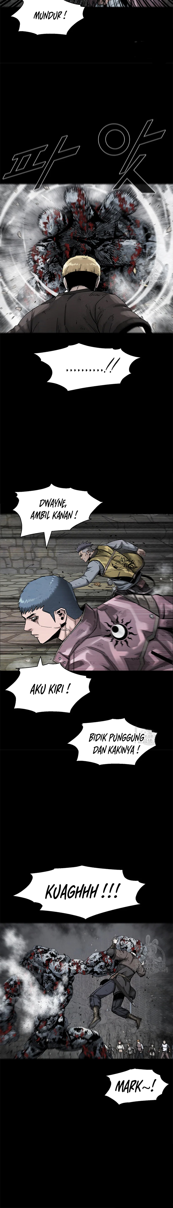 l-a-g - Chapter: 20.2