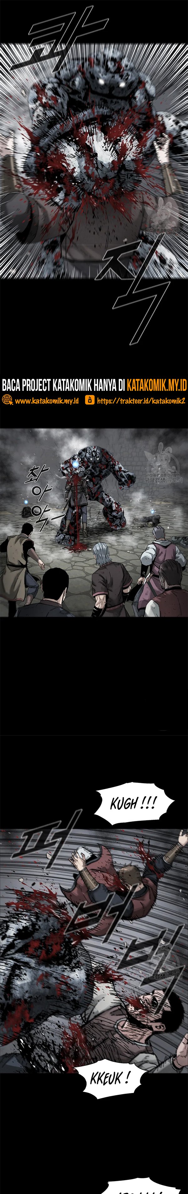l-a-g - Chapter: 20.2