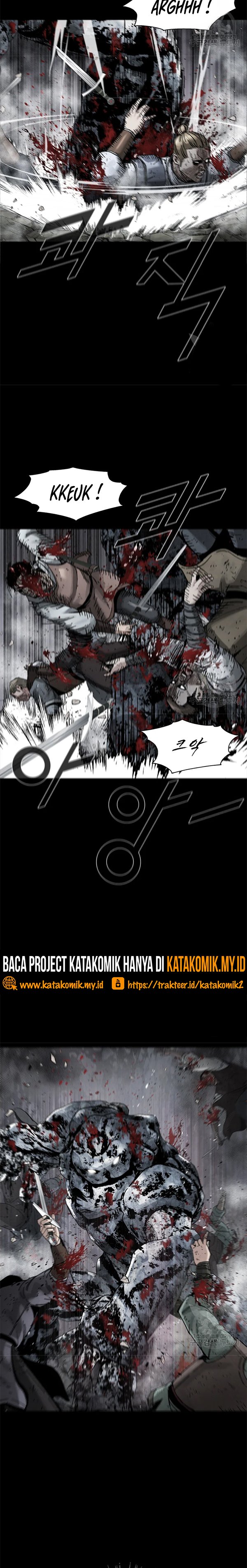 l-a-g - Chapter: 20.2