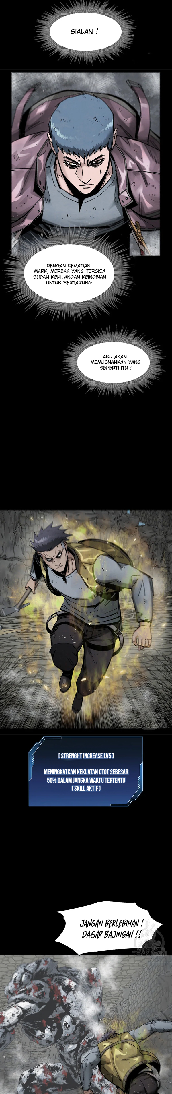 l-a-g - Chapter: 20.2
