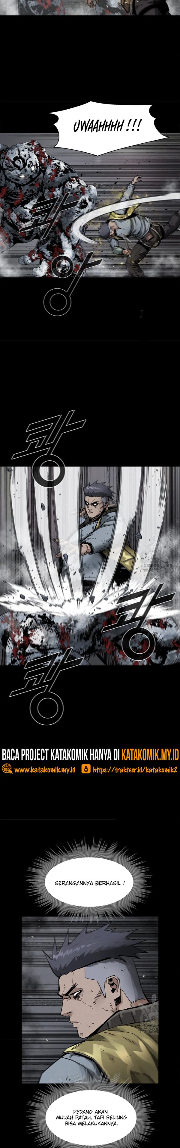l-a-g - Chapter: 20.2
