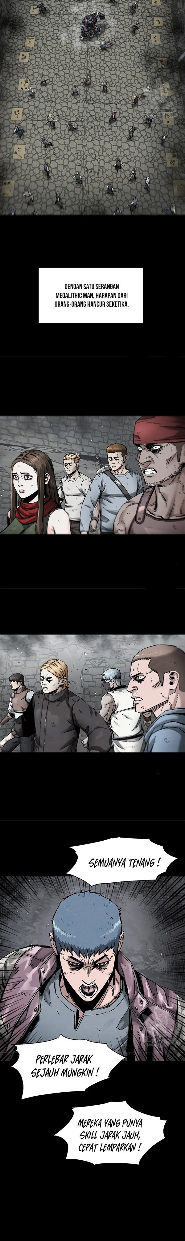 l-a-g - Chapter: 20.1