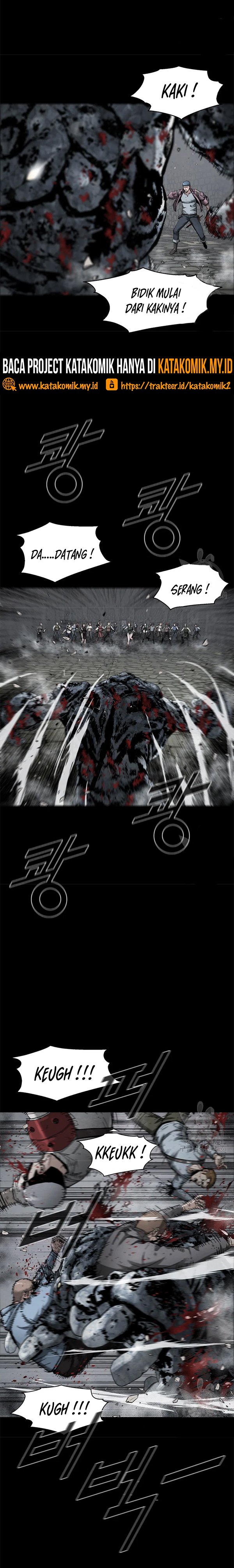 l-a-g - Chapter: 20.1