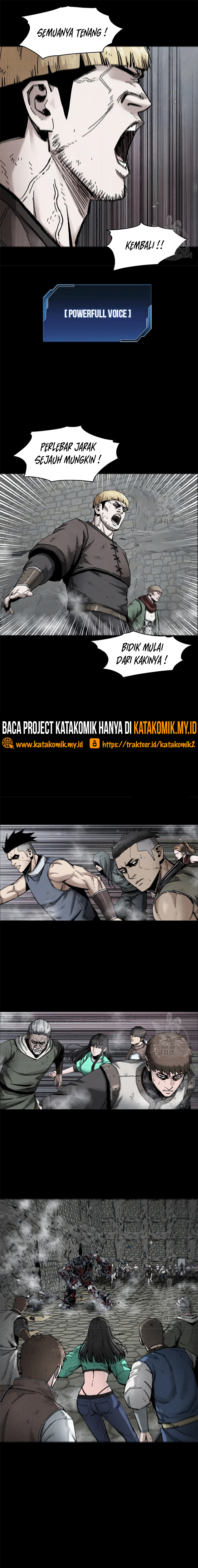 l-a-g - Chapter: 20.1